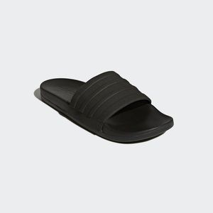 Adidas slides